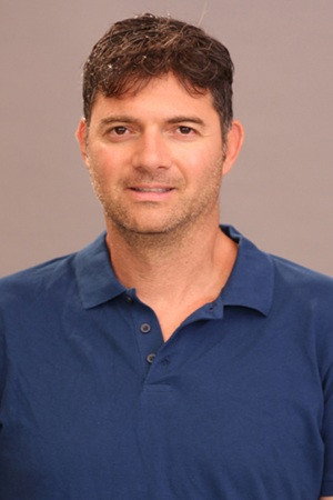 Foto de אודי שדמי