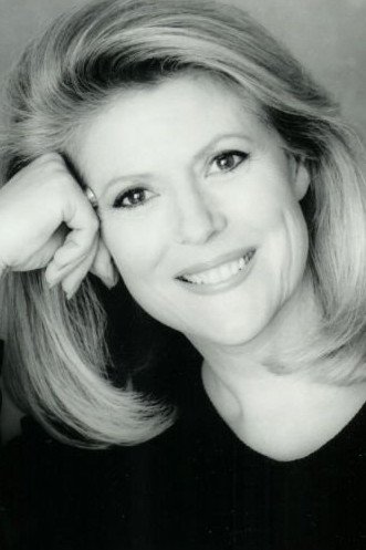 Foto de Meredith MacRae