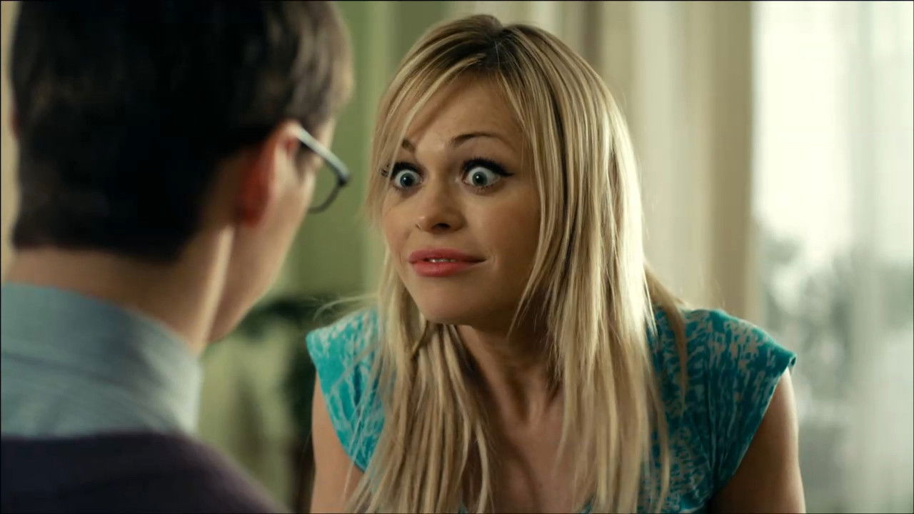 Экспедиция