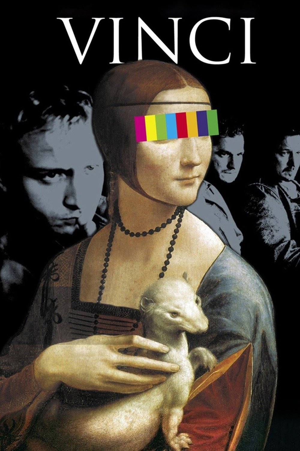 poster_Movie