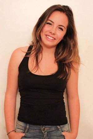 Foto de Pietra Pan