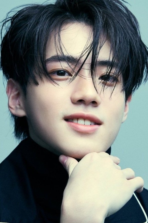 Foto de Sam Prudtichai Ruayfupant