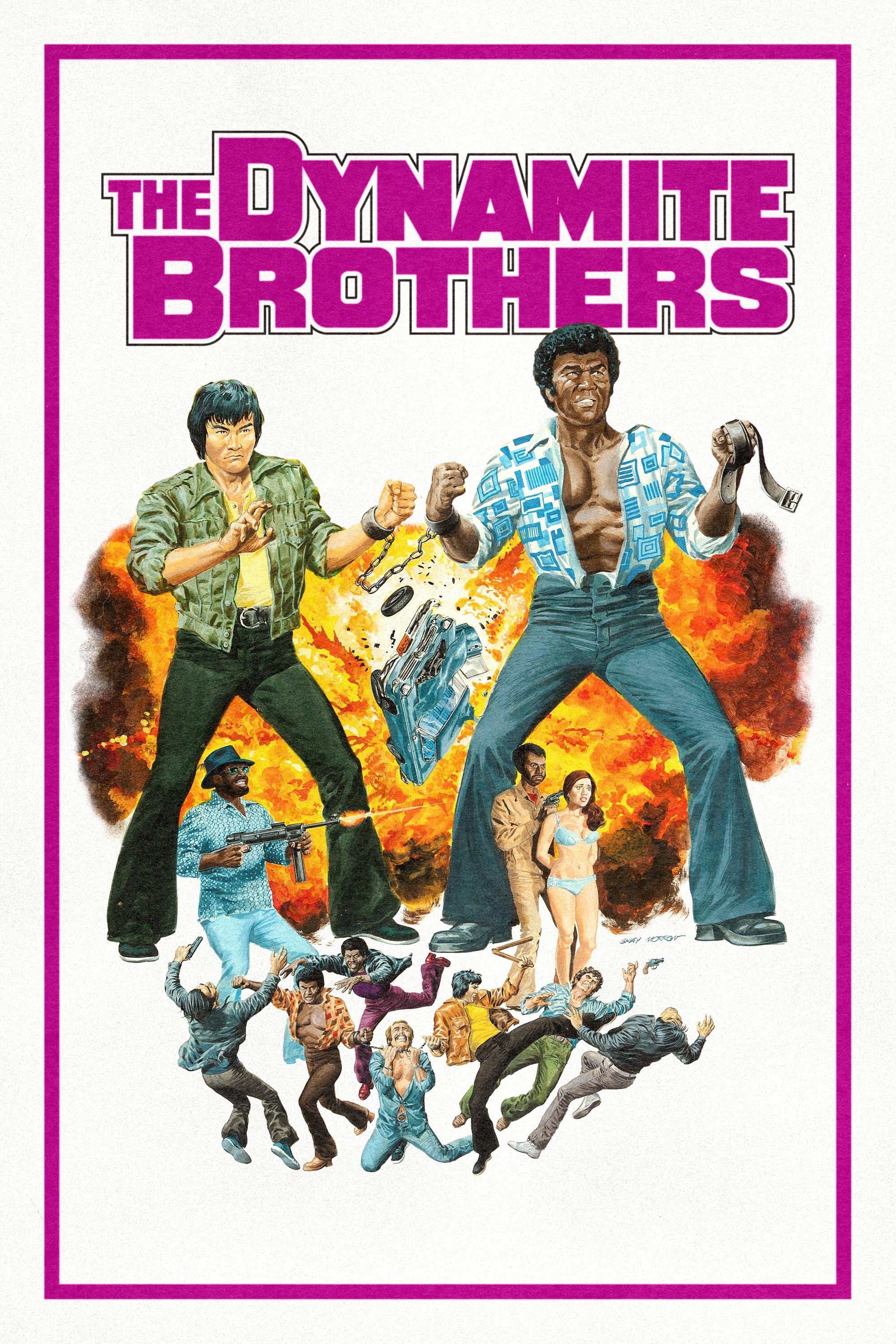 poster_Movie