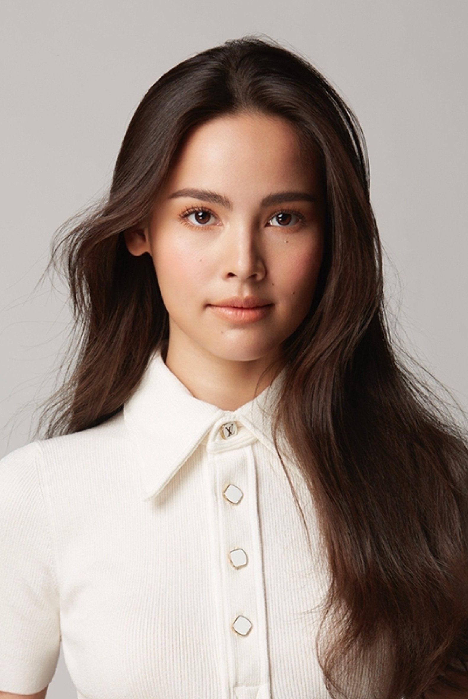 Foto de Urassaya Sperbund