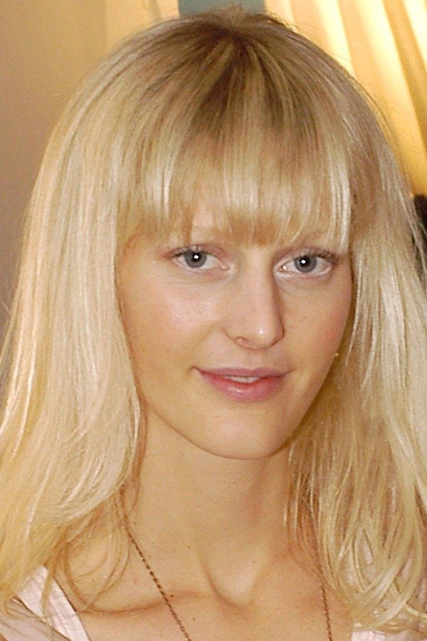 Foto de Malin Persson
