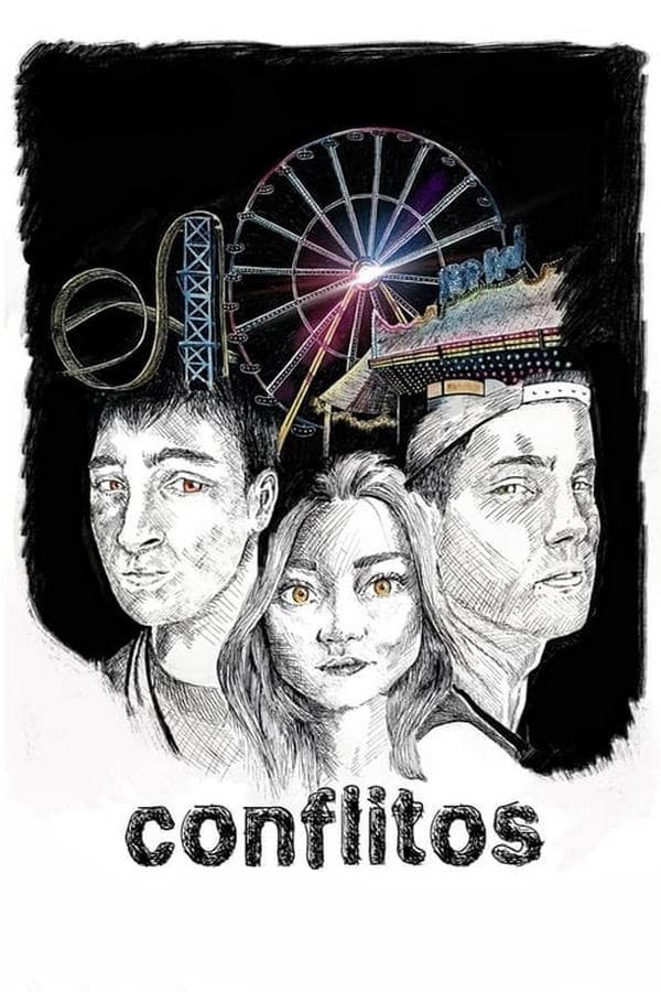 poster_Movie
