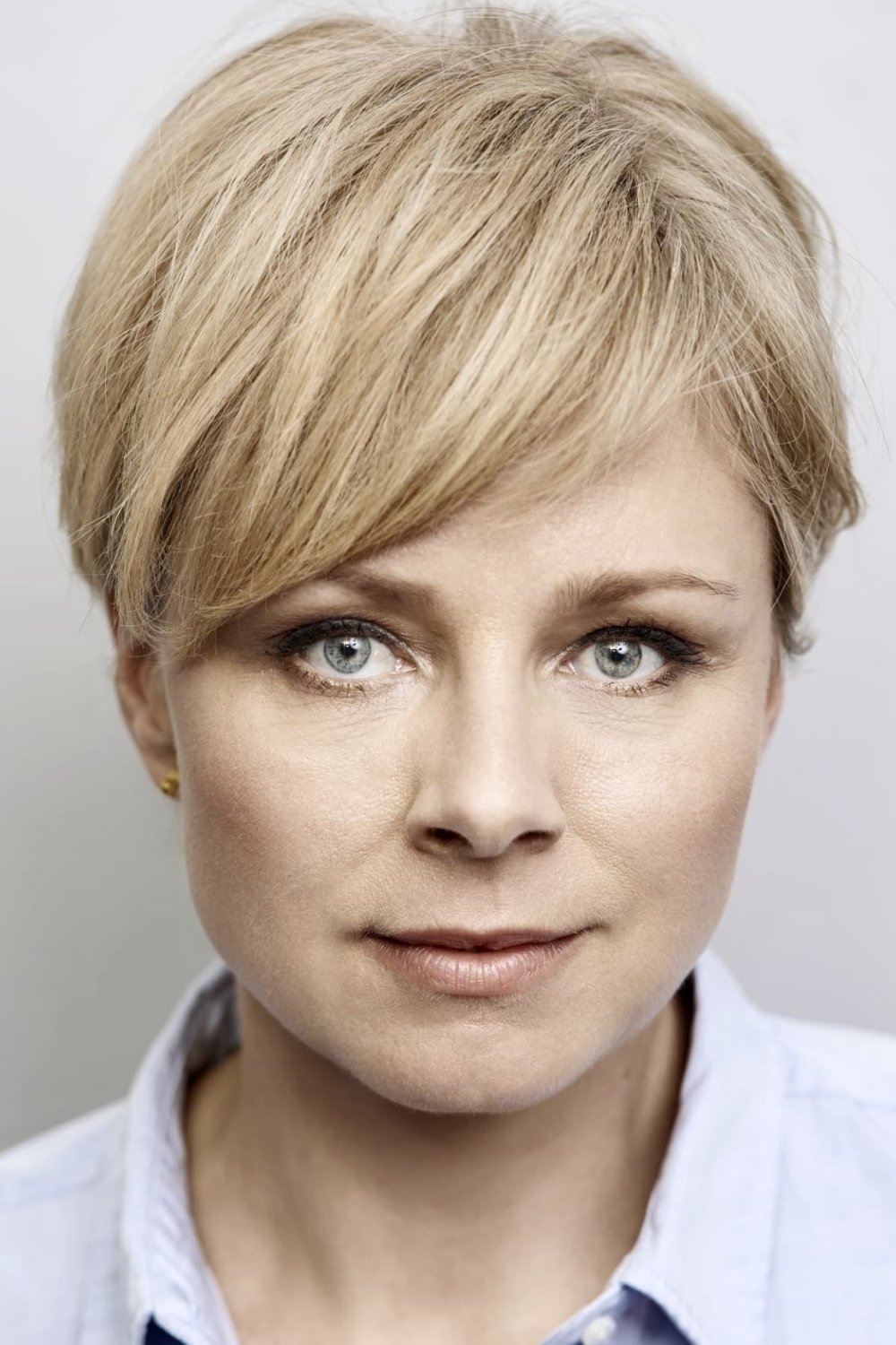 Foto de Lene Maria Christensen