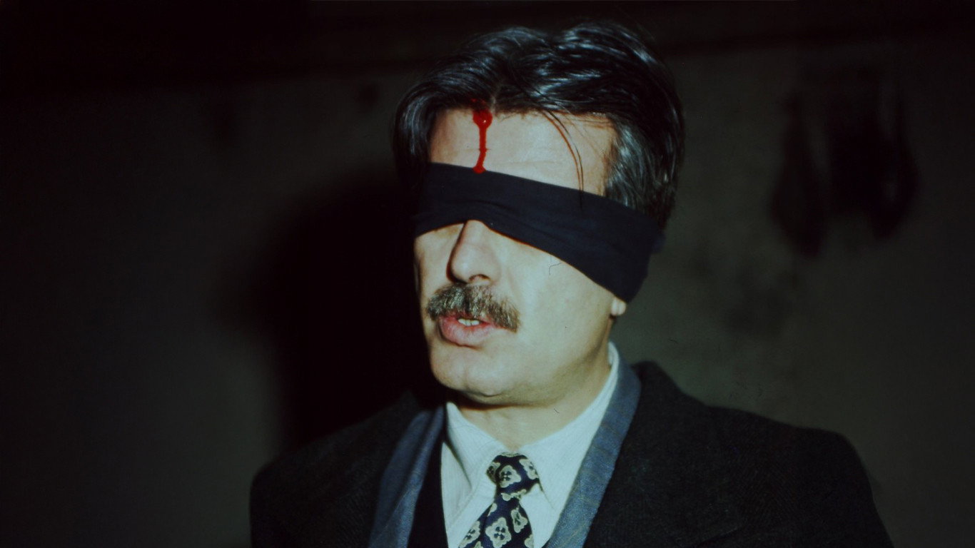 Director