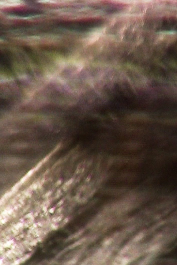 Poster de in thin air