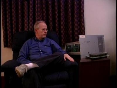 BBS: The Documentary