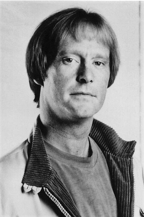 Foto de Dennis Waterman