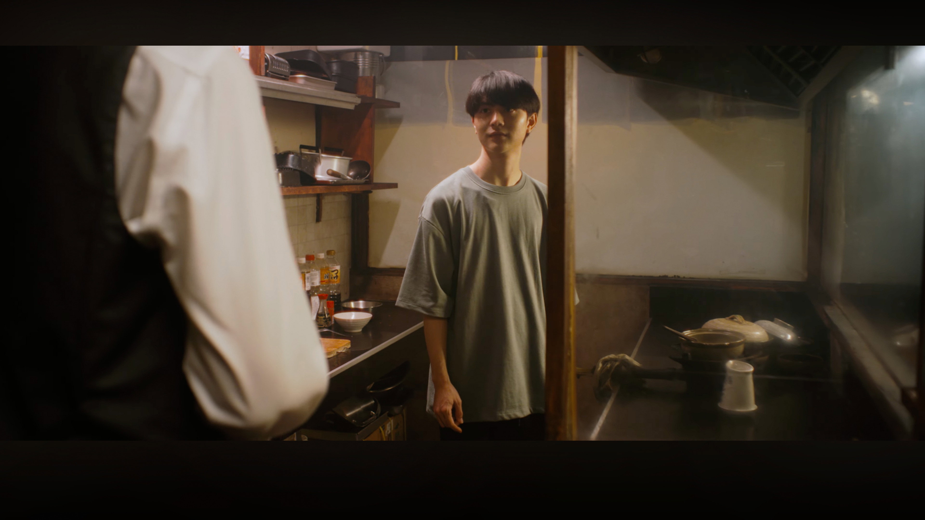 Director