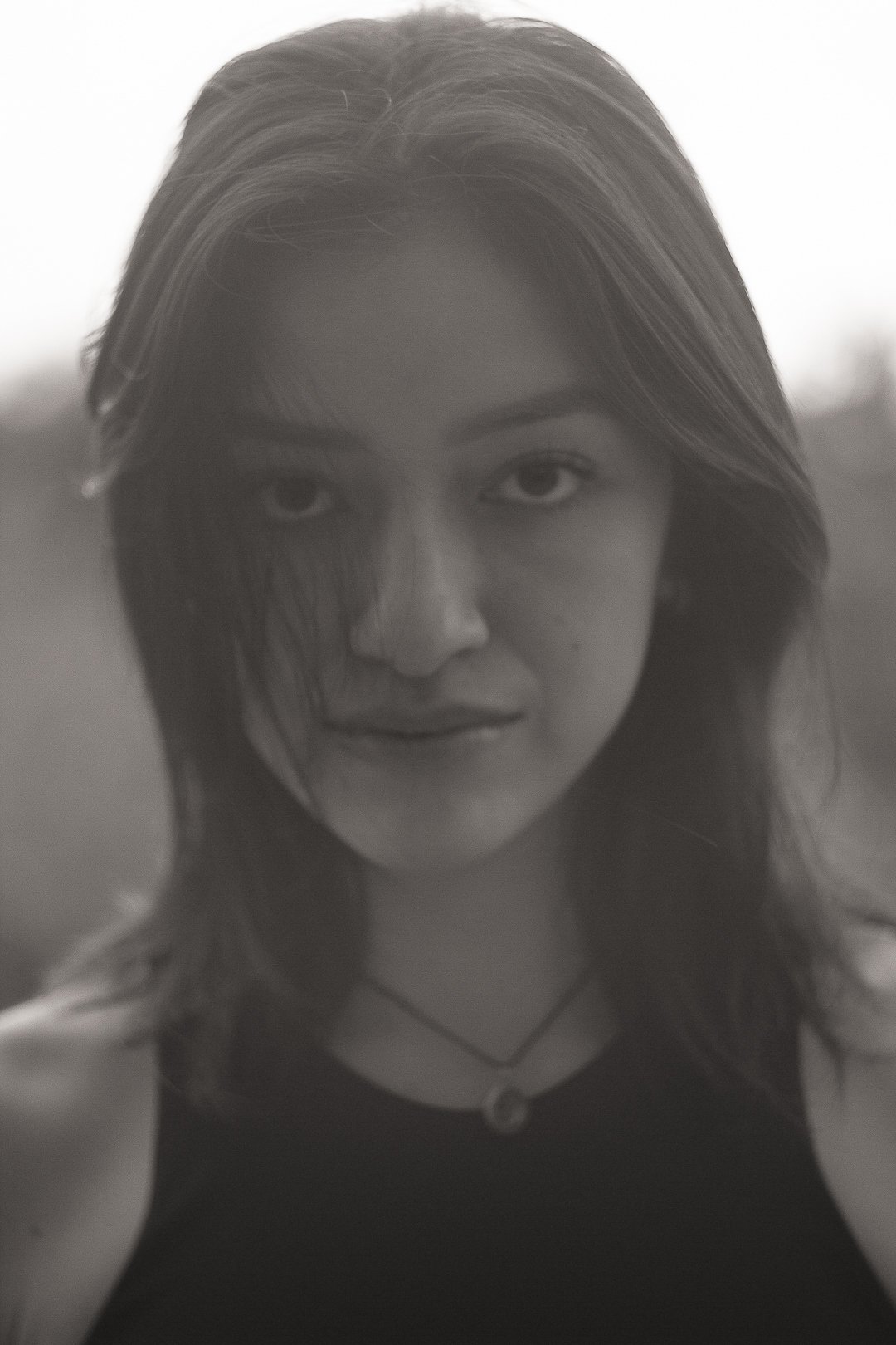 Profil Fotoğrafı