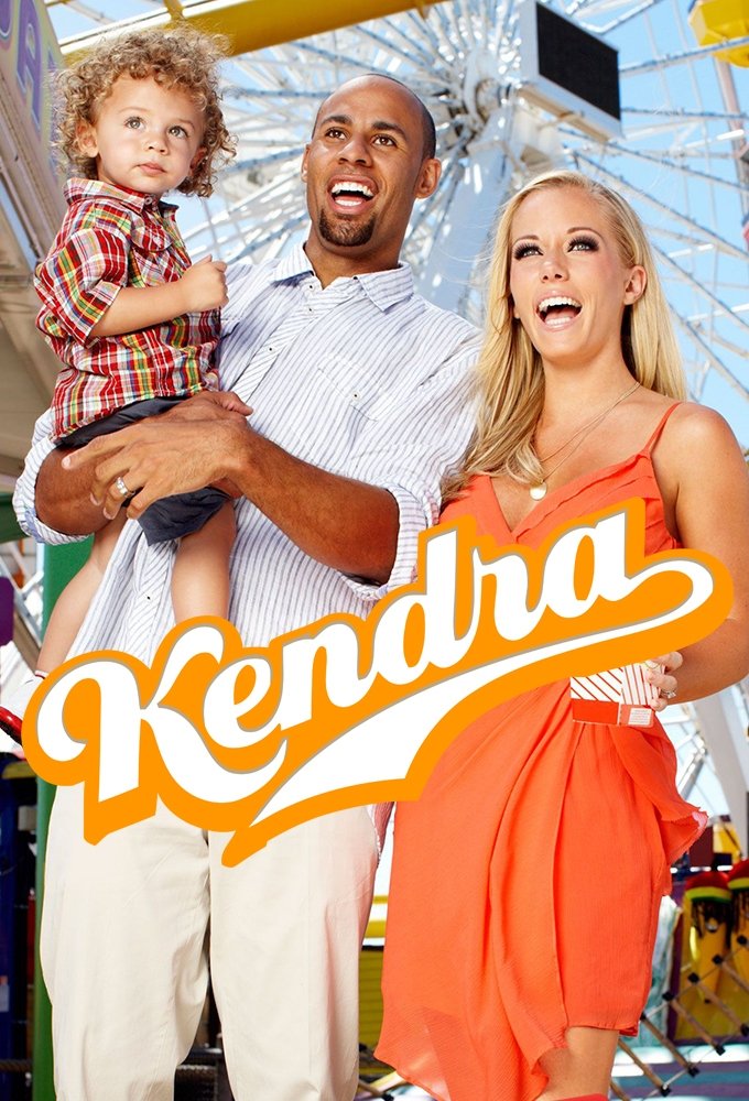 Poster de Especiais