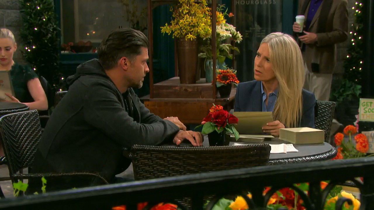 Monday December 11, 2017