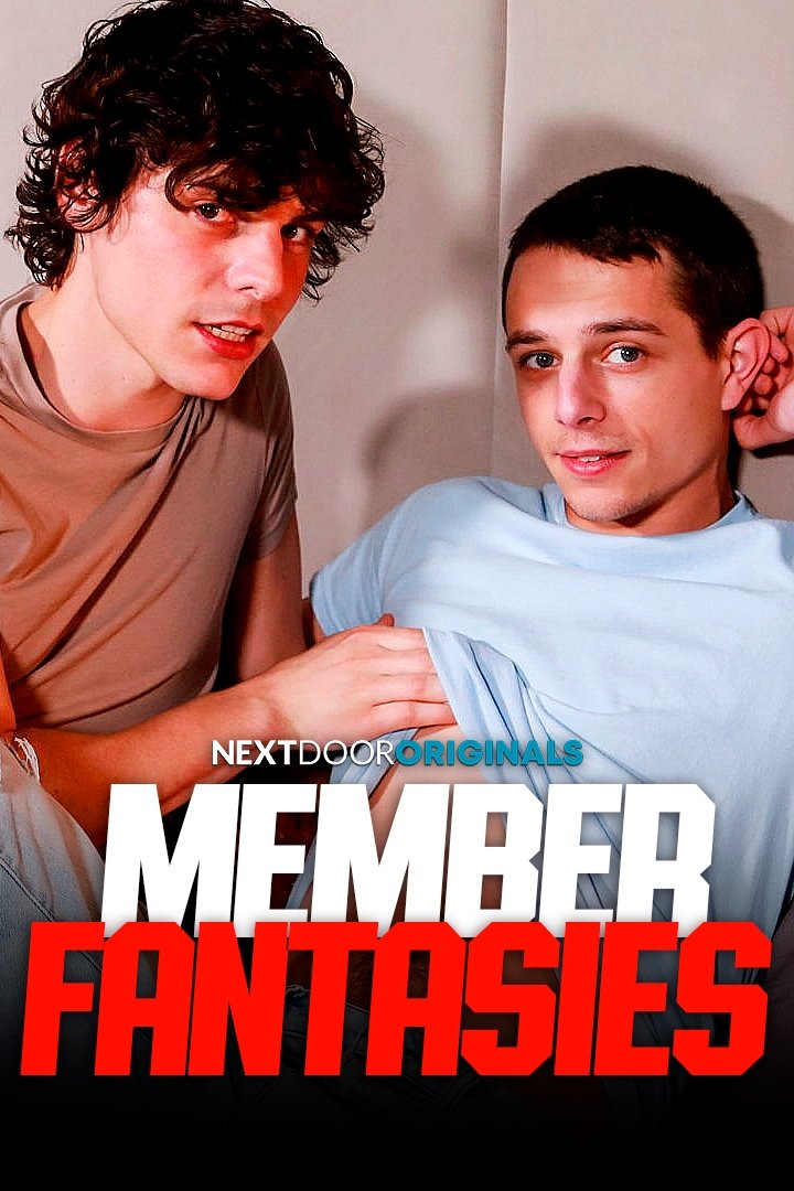 Poster de Temporada 3