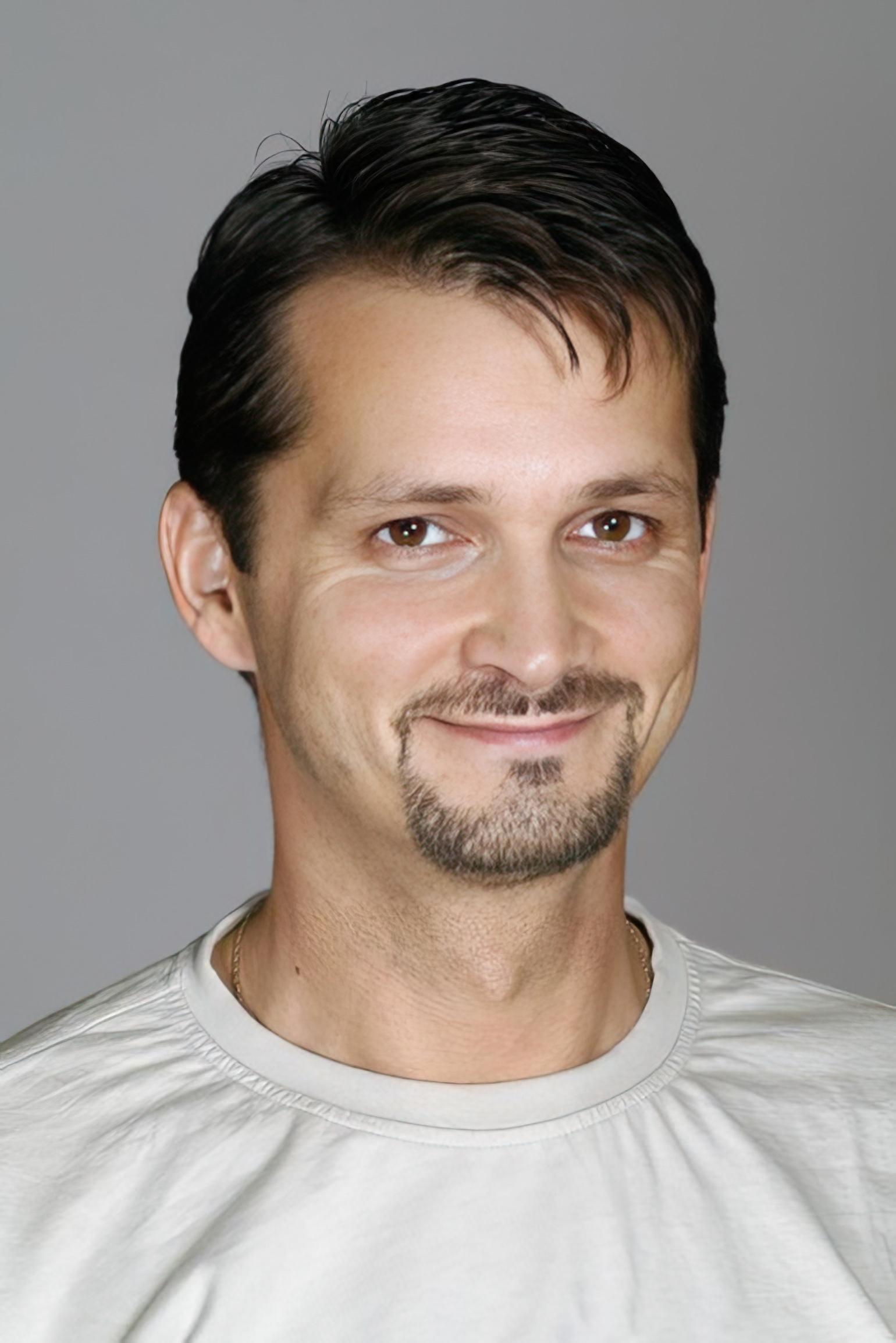 Profil Fotoğrafı
