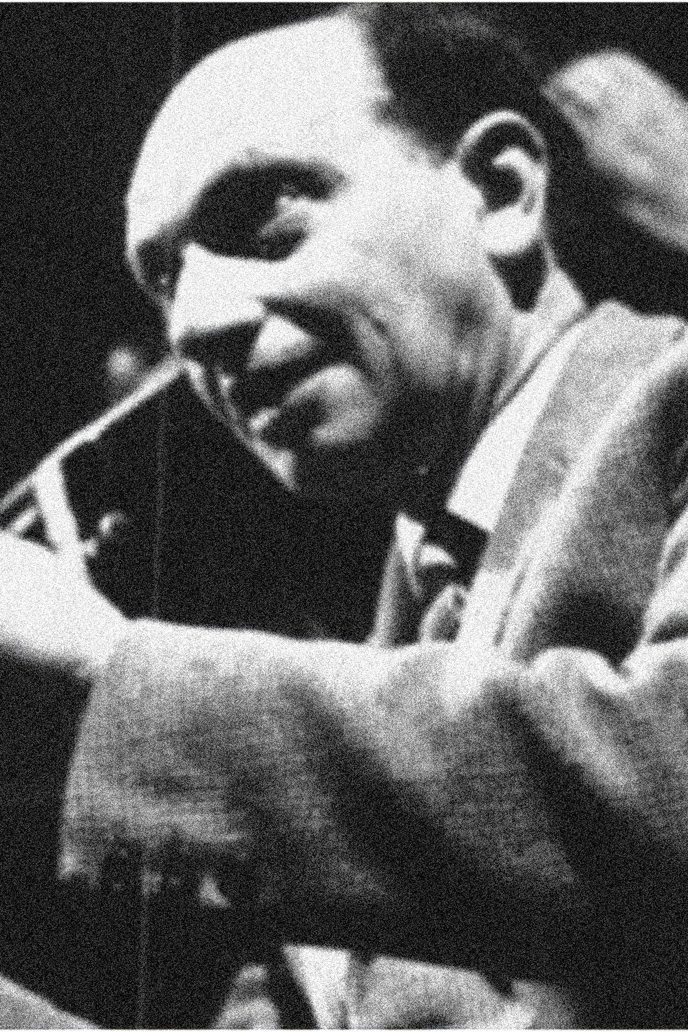 Carlo Ludovico Bragaglia/Director