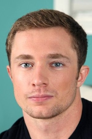 Foto de Markie More