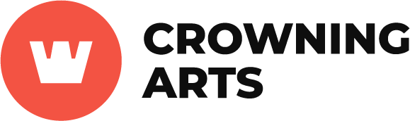 CrowningArts