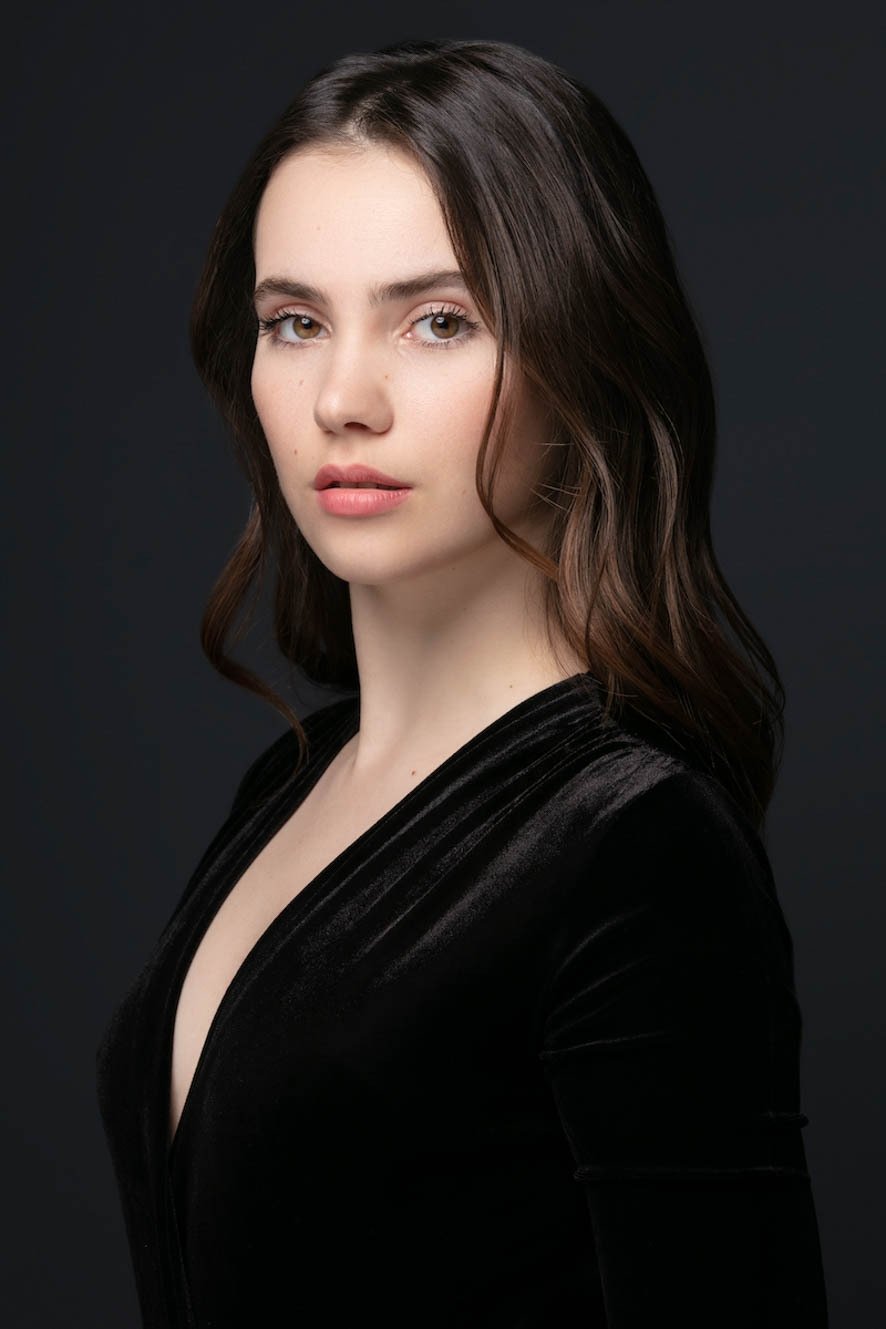 Foto de Almila Ada