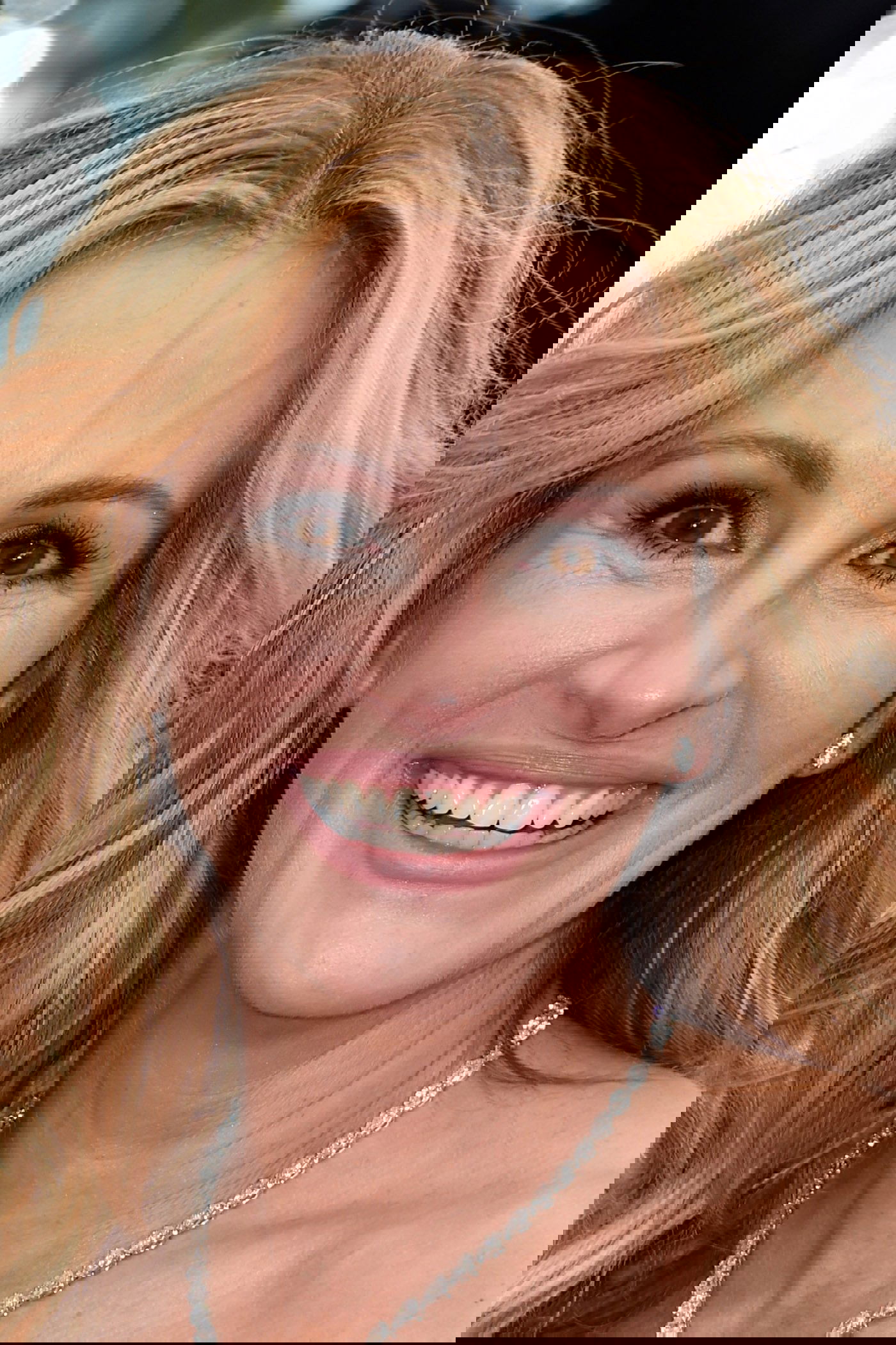 Foto de Julia Roberts