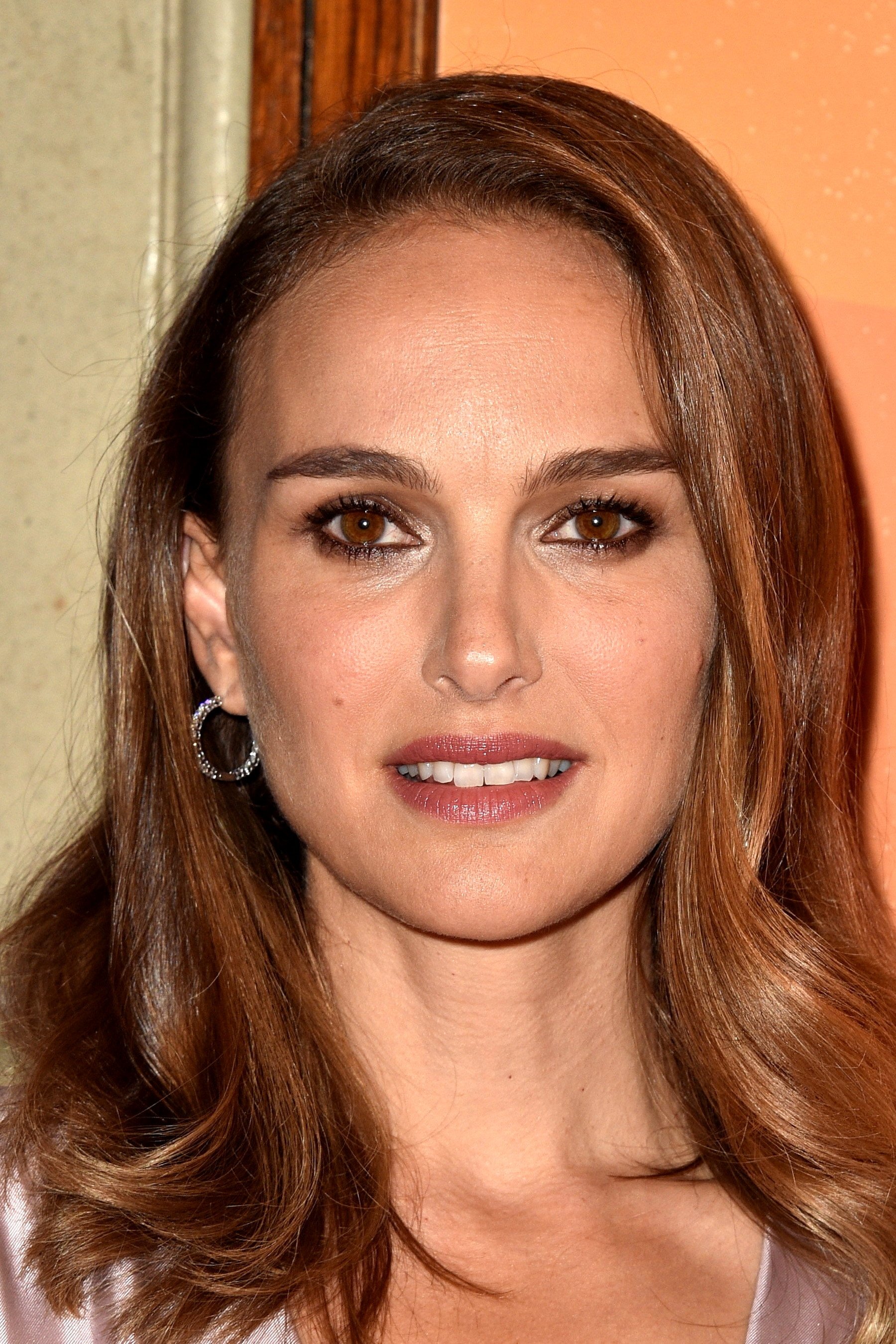 Foto de Natalie Portman