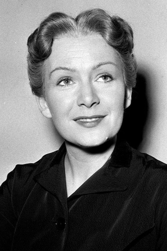 Foto de Jean Kent