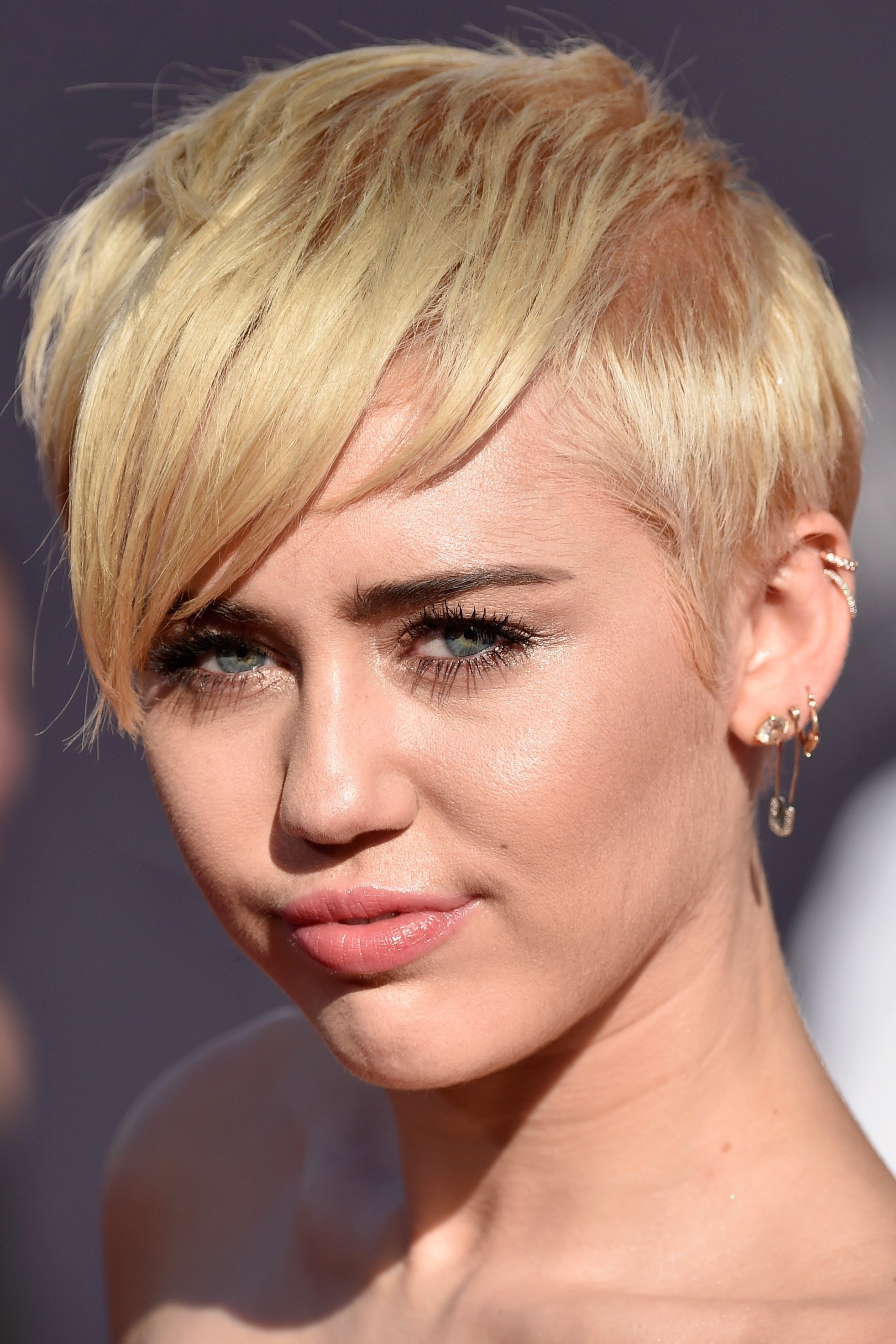 Foto de Miley Cyrus
