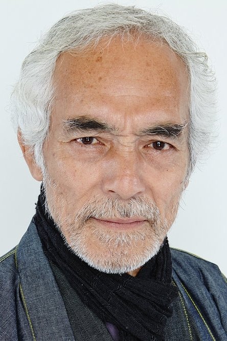 Foto de 堀田眞三