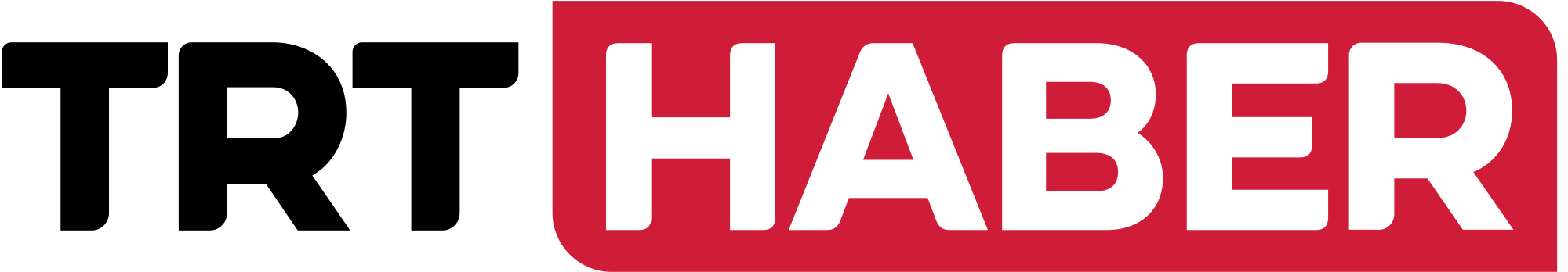TRT Haber
