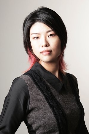 Foto de 三木晶
