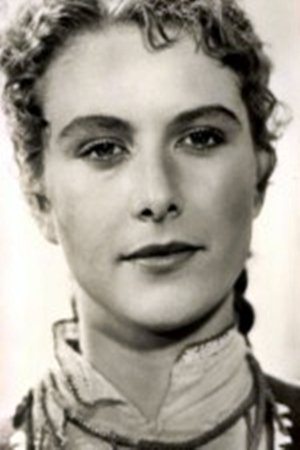 Foto de Ginka Stancheva