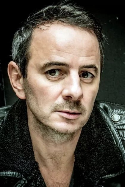 Foto de Pierre-Alexandre Vertadier