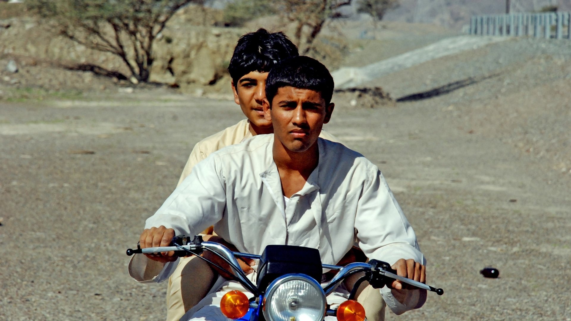 Khalid Al-Mahmood