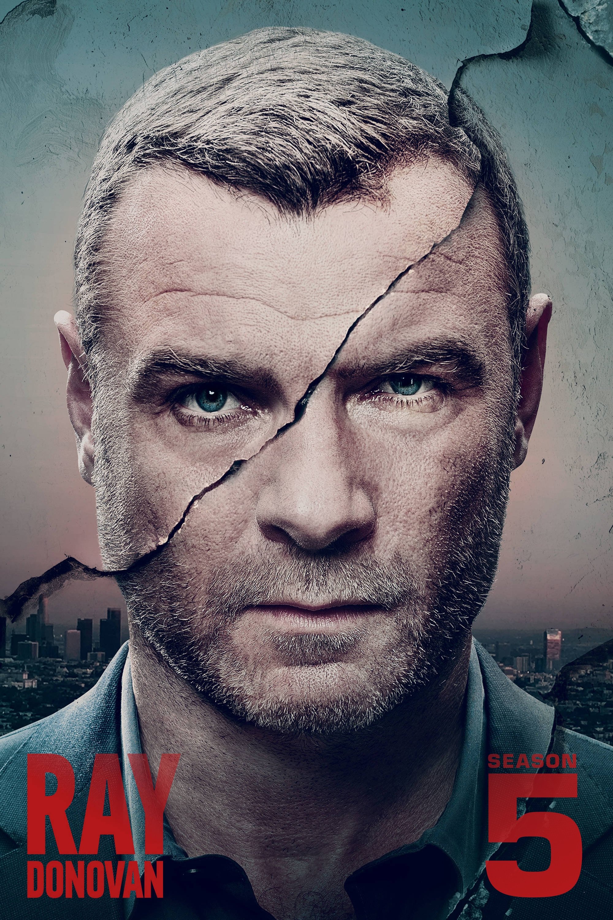 Poster de Temporada 5