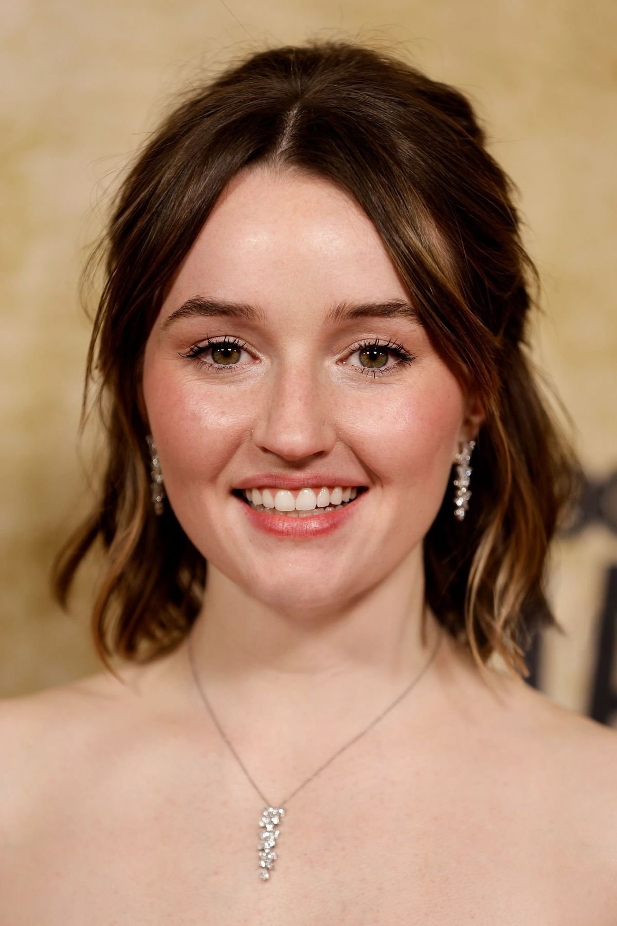 Foto de Kaitlyn Dever