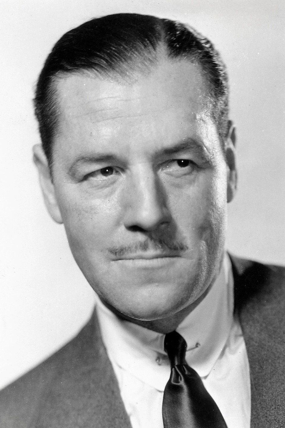 Foto de Jack Holt