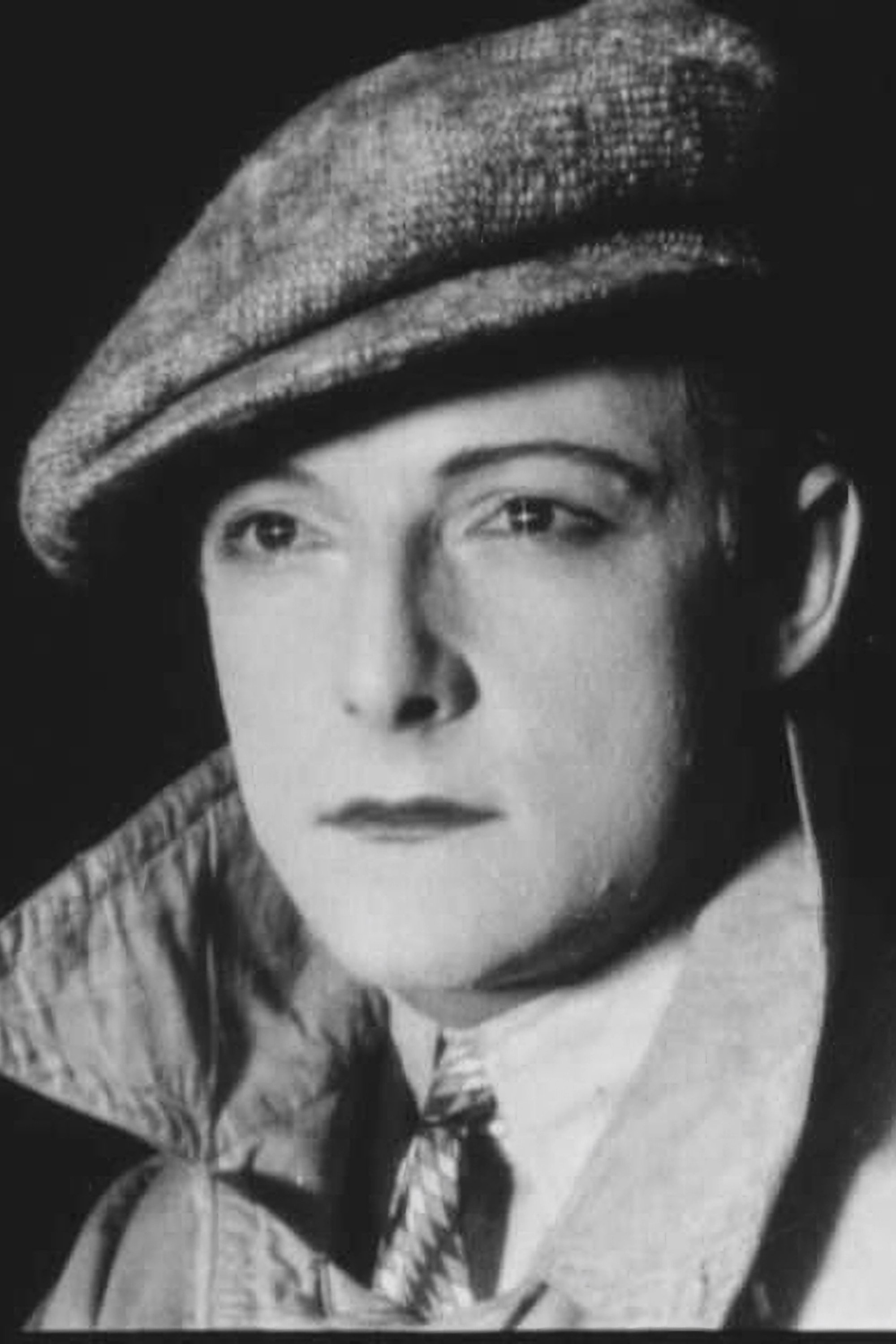 Foto de René Ferté