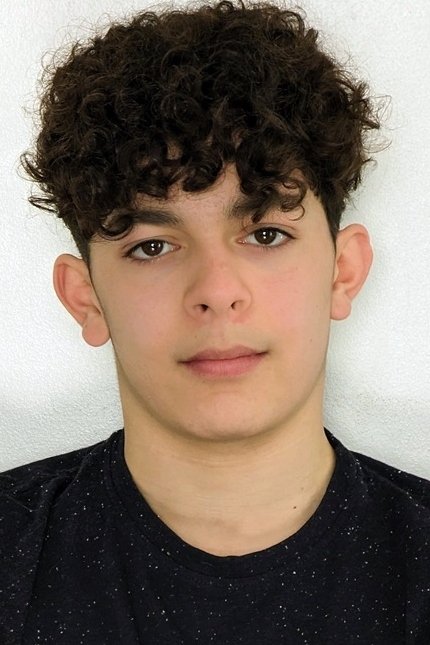 Profil Fotoğrafı