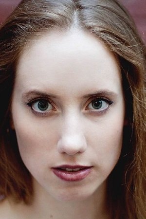 Foto de Nataliya Menshova