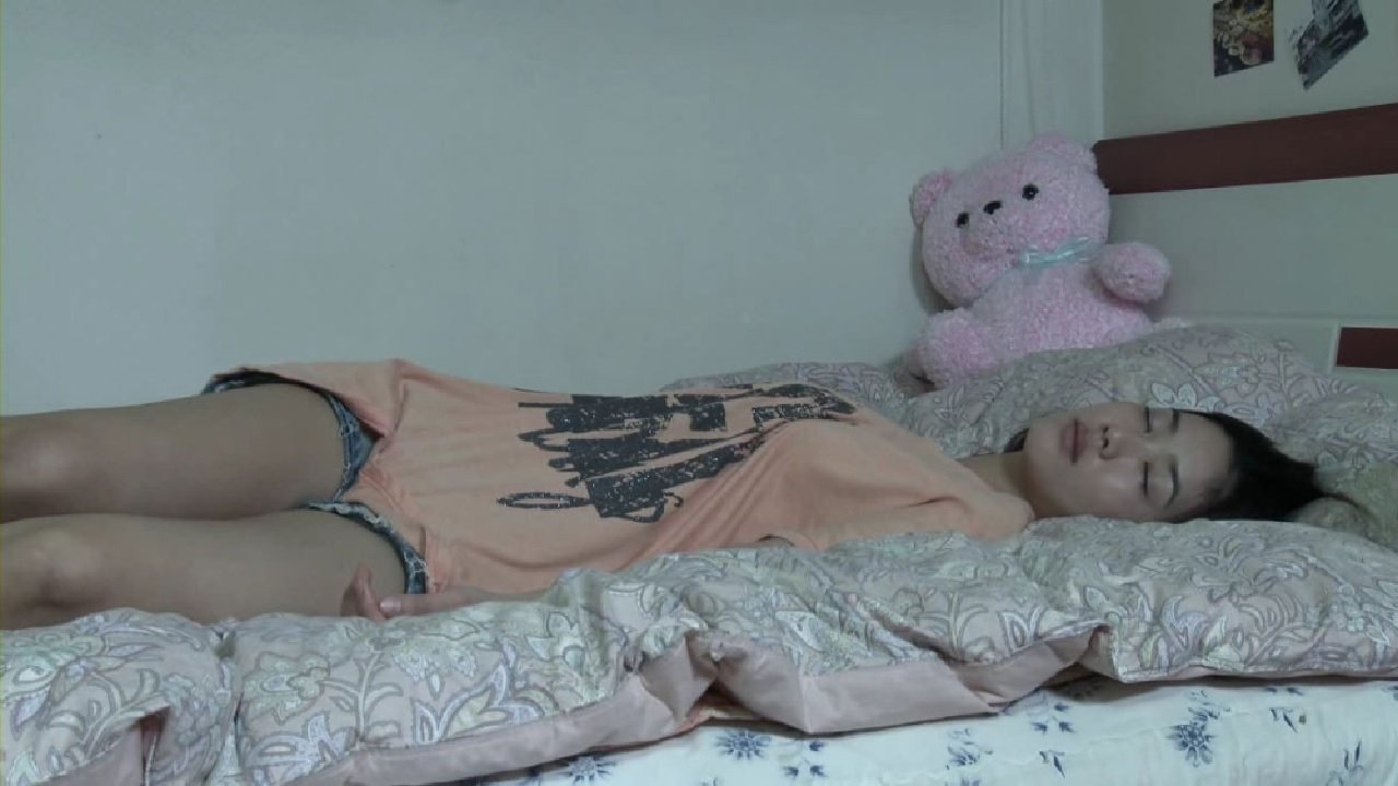 Park Seong-beom