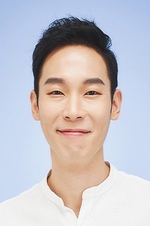 Foto de 양경원