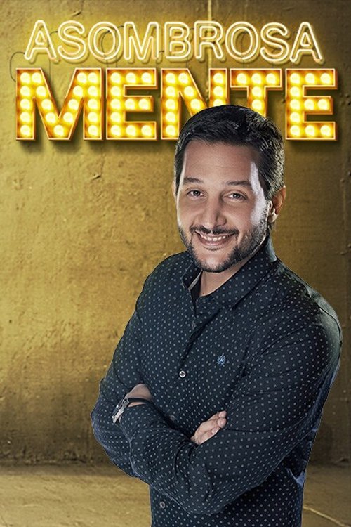 Poster de Temporada 2