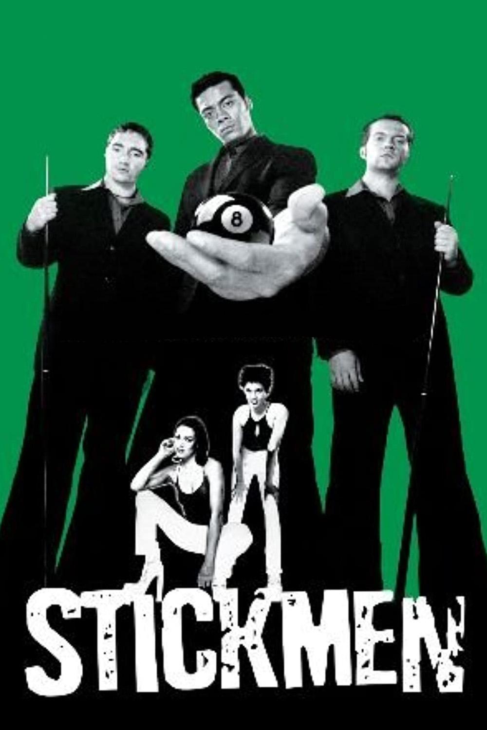 poster_Movie