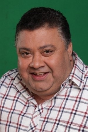 Foto de Manoj Pahwa