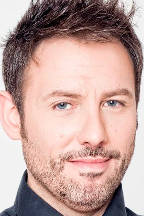 Foto de Iñaki Urrutia