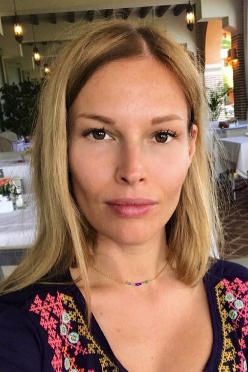 Foto de Petra Svoboda