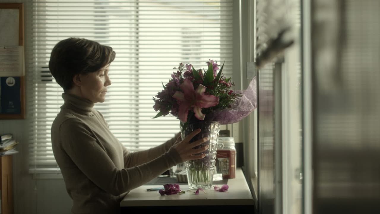 Flowers 2014 123movies