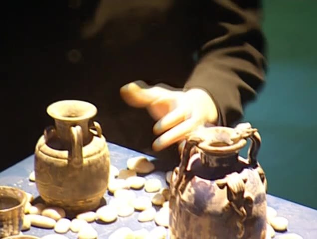 Episode 8